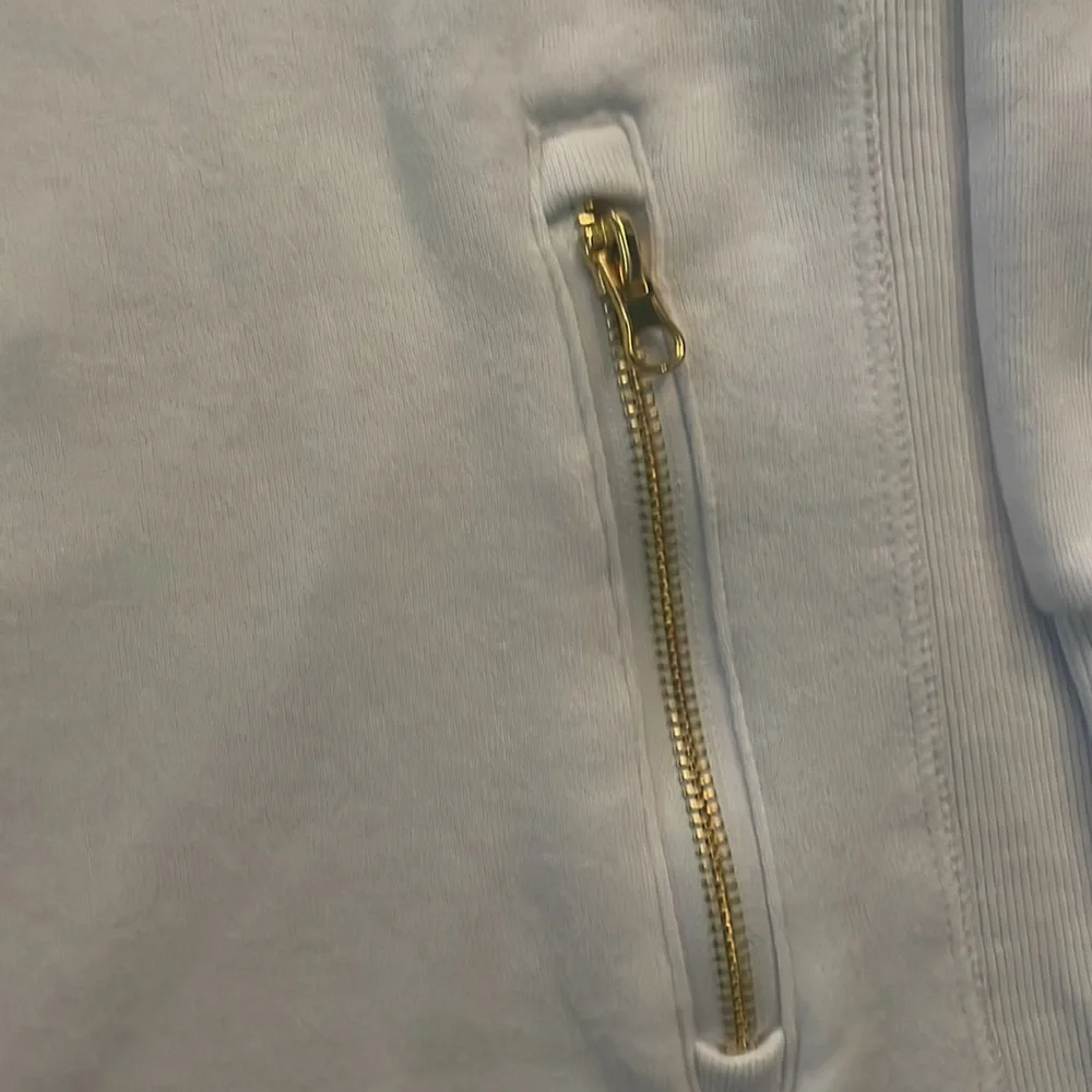 CHARLES RIVER APPAREL SWEATSHIRT - Picture 3 of 5